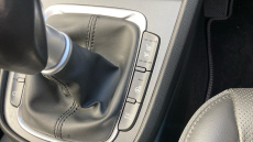 Hyundai KONA 1.0 TGDi 48V MHEV Ultimate 5dr Petrol Hatchback